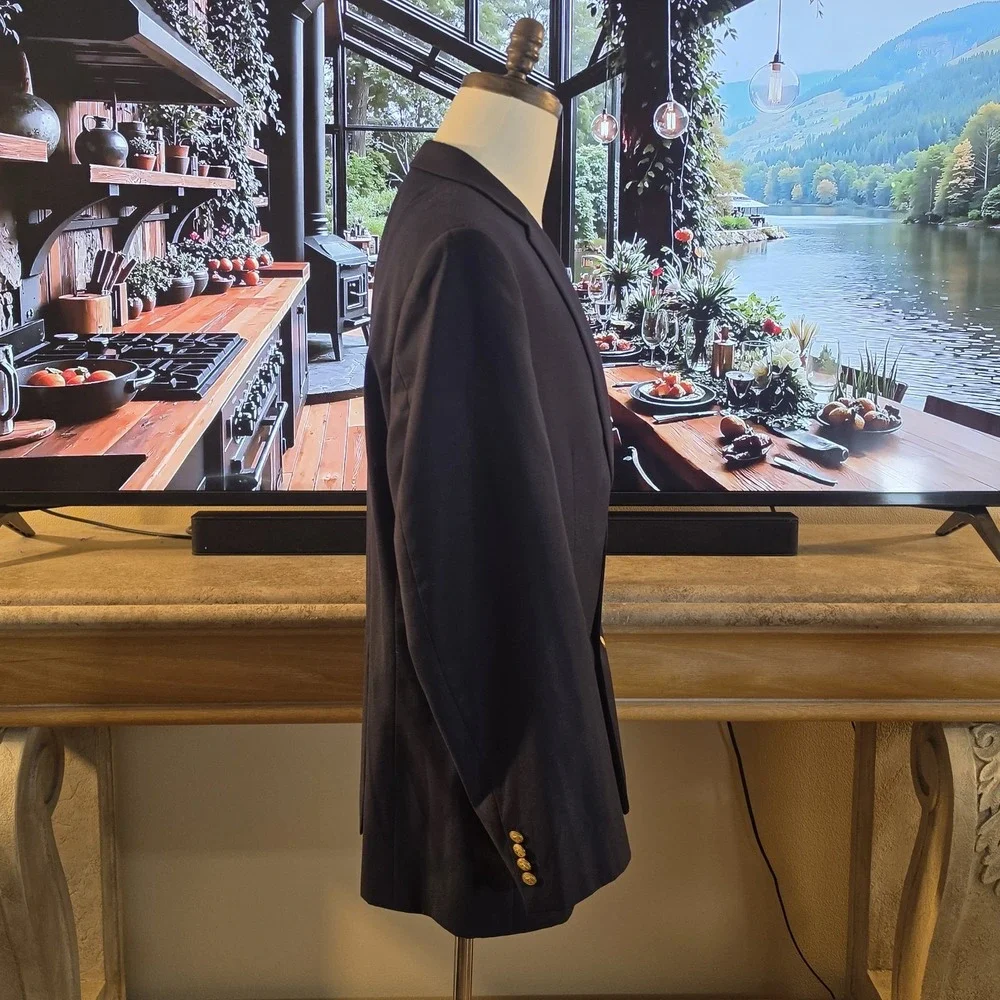 Ralph Lauren standout ralph